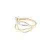 ring-141-bicolor