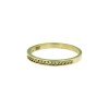 ring-rail-d8-vik0917