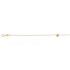 armband-ster-18-karaat