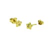 oorstekers-ster-diamant-18-karaat