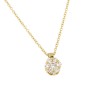 Collier-bloem-diamant