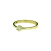 ring-diamant-bloem