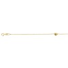 armband-hart-18-karaat