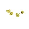oorstekers-hart-diamant-18-karaat