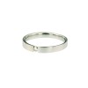 RingD90-diamant-set1-VKK0987