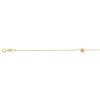 armband-ster-18-karaat