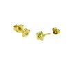 oorstekers-ster-diamant-18-karaat