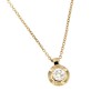 collier-diamant-vi60852