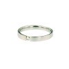 RingD90-diamant-set1-VKK0987