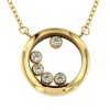 Symbol Chain Happy Rounds