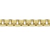 double-collier-venetiaans-50-cm