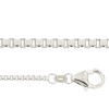 venetiaans-witgoud-50-cm