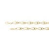 collier-choker-fantasie