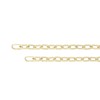 collier-choker-luxe-ovaal 
