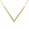 symbol-chain-v-scherp