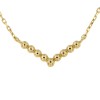 symbol-chain-v-pareldraad