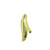Hanger fantasie zirkonia 