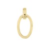 Hanger-Fantasie-Ovaal 