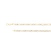 armband-valkenoog-4mm
