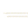 armband-dubbel-hart