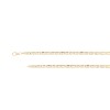 valkenoog-armband-3-70-mm-geelgoud