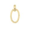 Hanger-Fantasie-Ovaal 