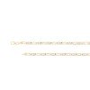 armband-valkenoog-4mm