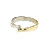 ring-126
