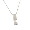 collier-diamant-set1-vk60979