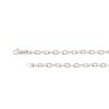 armband-anker-geslepen-3-50mm-witgoud