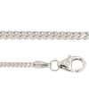 vossestaart-witgoud-45-cm