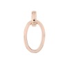 Hanger-Fantasie-Ovaal 