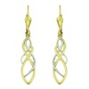 Oorhangers 5 fantasie 