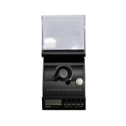 Weegschaal Tanita 1210 N