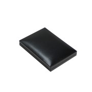Choker doosje zwart - post
