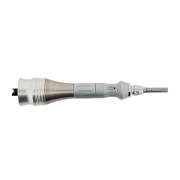 Hamerhandstuk Badeco 318 SP - FIJN
