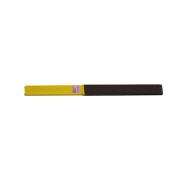 Schuurlat blok 10 laags grofte 320 tot 1000