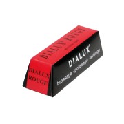 Dialux Rood