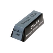 Dialux Grijs