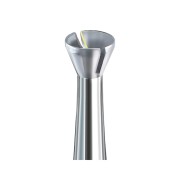Holfrees TWINCUT konisch nr. 411CT Busch