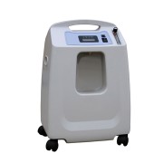Zuurstof concentrator HM5