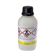 Hydromat flux
