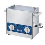 Trilbad Bandelin RK102H Sonorex Super
