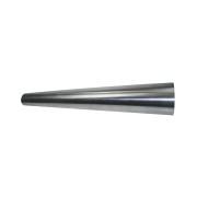 Armbandtriboulet ovaal 32-76 mm