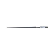 Triboulet rond 2-8 mm