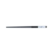 Triboulet rond 4,5-8 mm