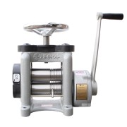 Wals Durston DRM C130R met vertraging