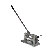 Guillotine schaar Durston