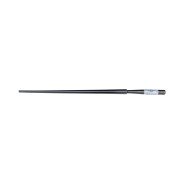 Triboulet rond 4-12 mm