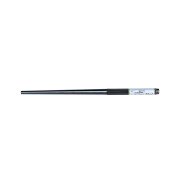 Triboulet rond 4,5-8 mm
